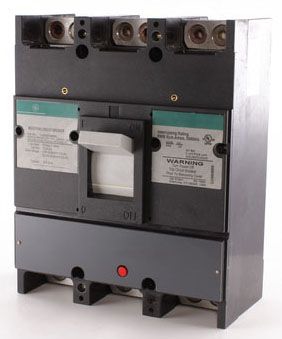TJD432400WL