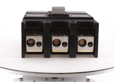 TJD432400WL