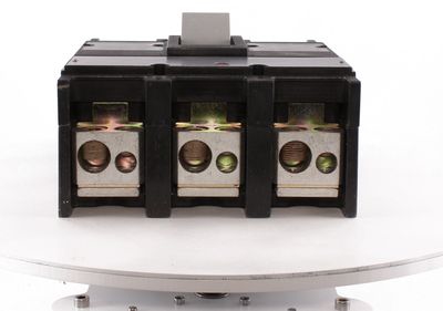 TJD432400WL