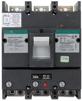 TJJ436200