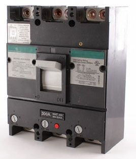 TJJ436300WL