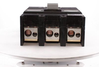 TJJ436300WL