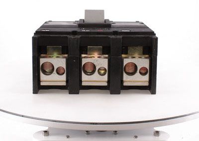 TJJ436300WL