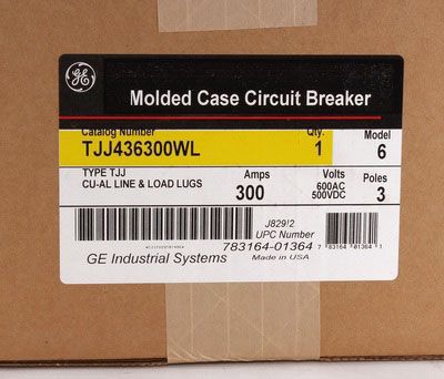 TJJ436300WL