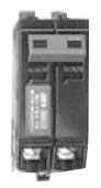 TMQL2180