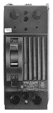 TQD22175