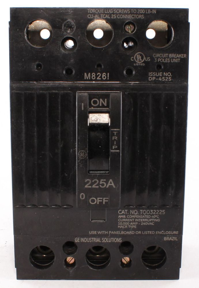 TQD32225