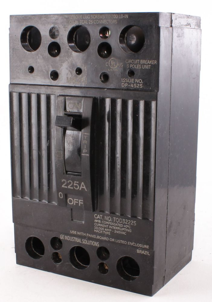 TQD32225