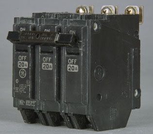 TXQB32030