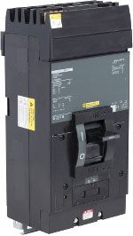 LA26350AC