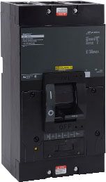 LAL3640031M