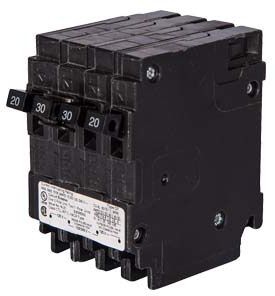 Q22020CT