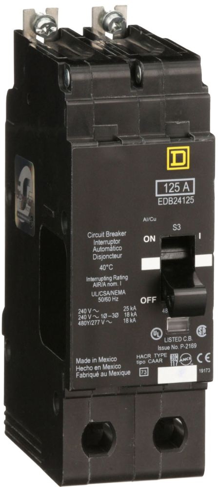 EDB24125