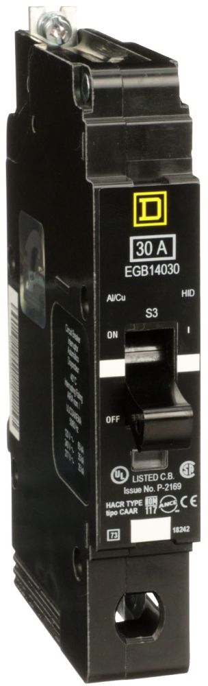 EGB14030