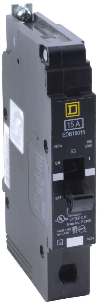 EGB16015