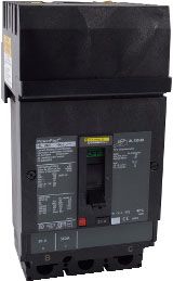 HLA36110