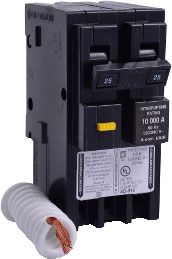 HOM225GFI