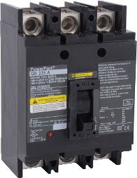 QBL32000S22