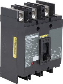QBM32200TN