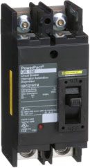 QBP22150TM
