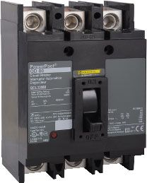 QGL32080