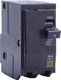 QH215