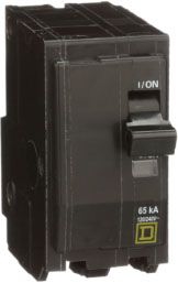 QH230