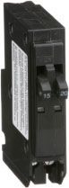 QO1520