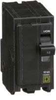 QO210