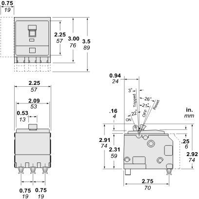 QO210