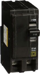 QO2110VH