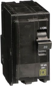 QO220H