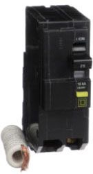 QO225GFI
