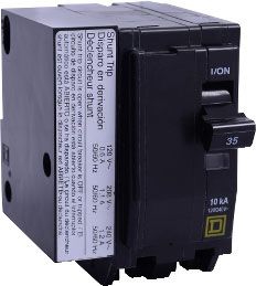 QO2701021