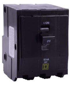 QO320HID