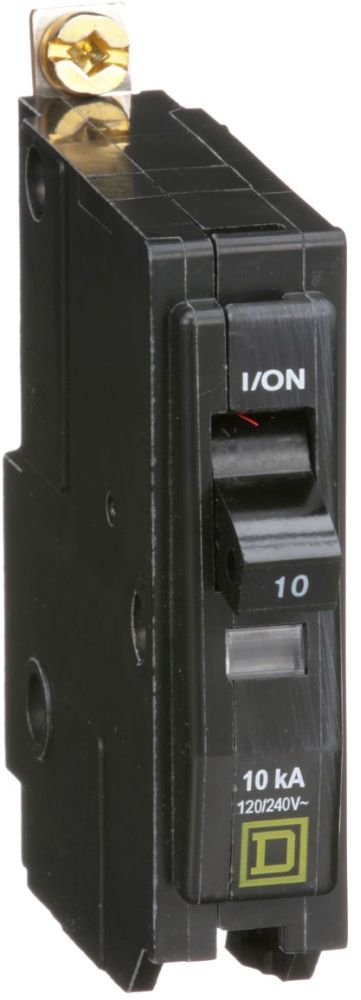 QOB110