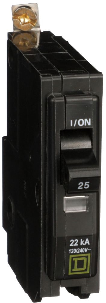 QOB125VH
