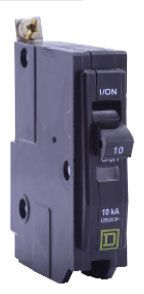 QOB130HID