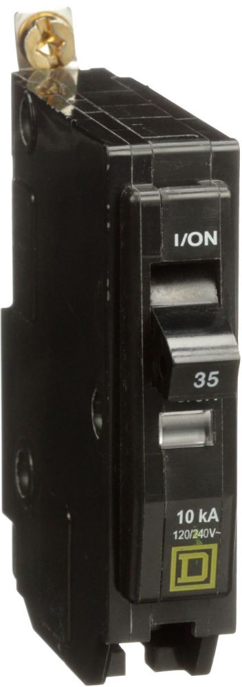 QOB135