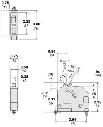 QOB160