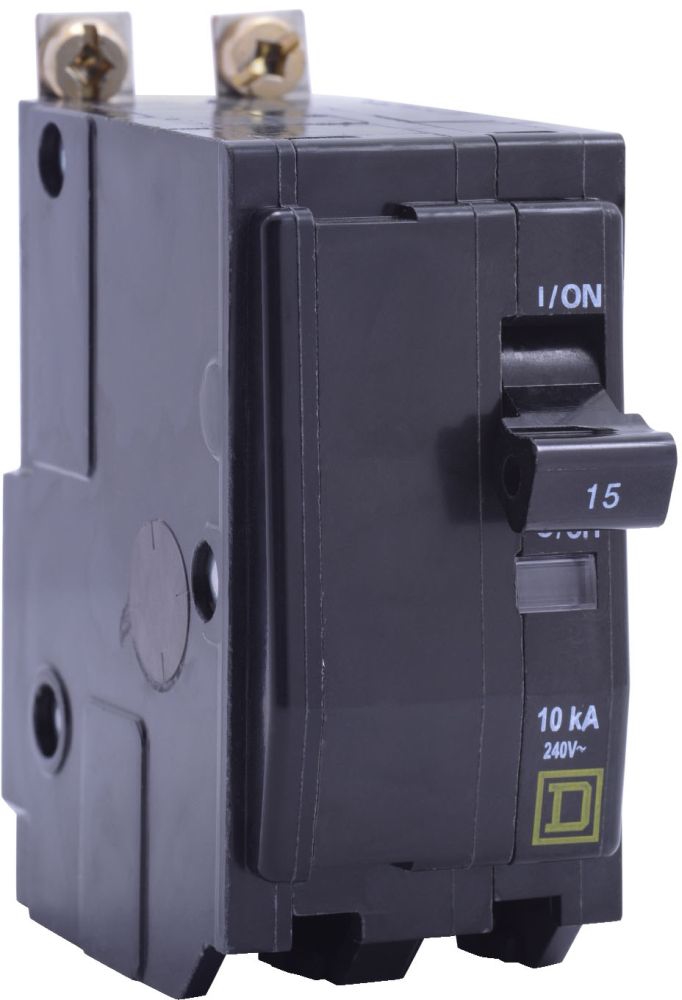 QOB2110VH