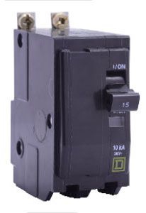 QOB215HID