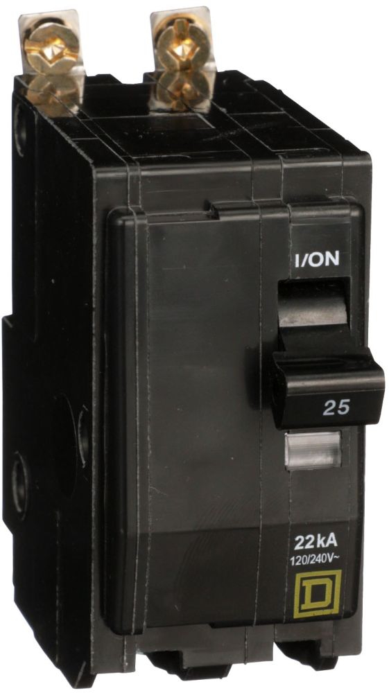 QOB225VH
