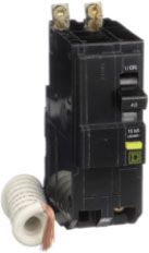 QOB240GFI