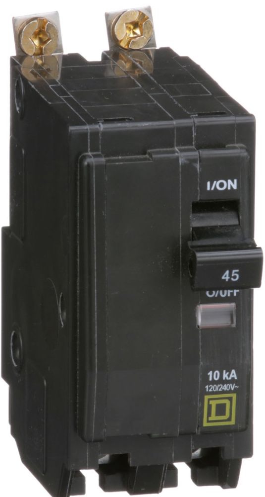 QOB245