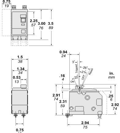 QOB245