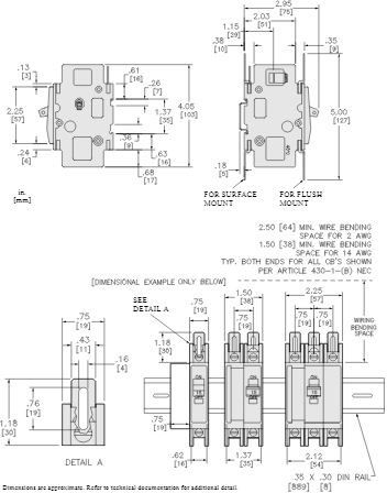 QOU245