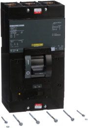 LA26300AC
