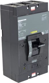 LAL26250