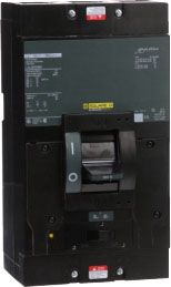 LAL26300MB